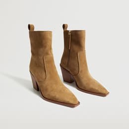 Basic T-Shirt Crew Neck